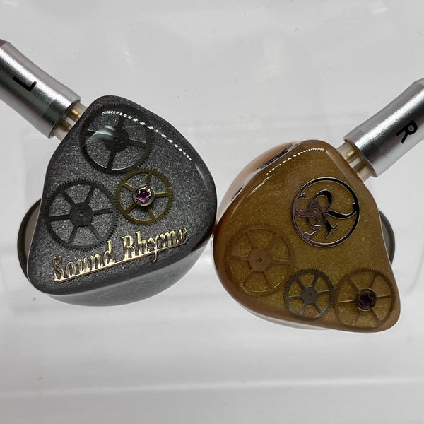 【中古】SR8【秋葉原】