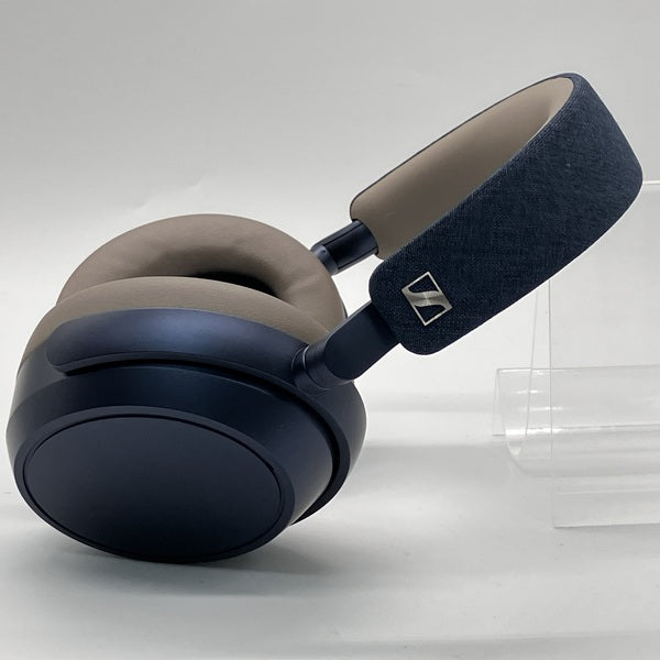 【中古】MOMENTUM 4 Wireless Denim【日本橋】