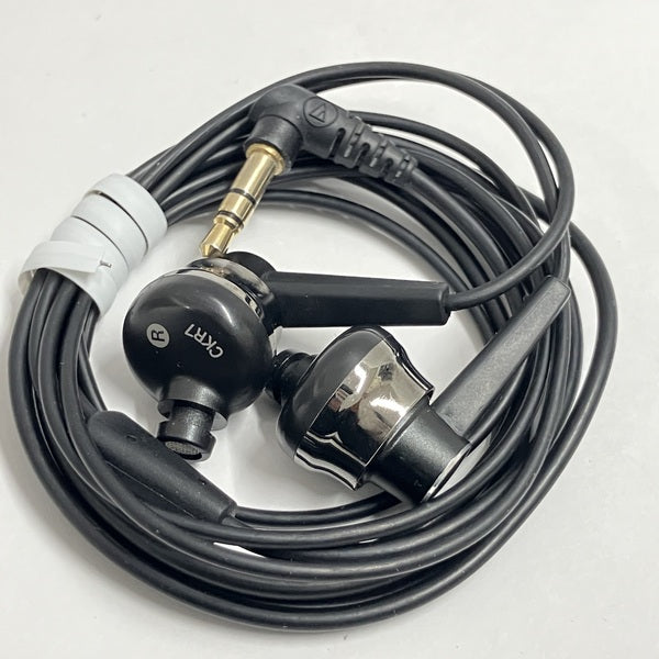 【中古】ATH-CKR7【秋葉原】