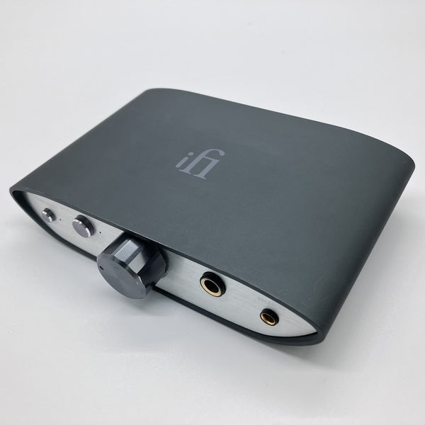 【中古】ZEN DAC【日本橋】