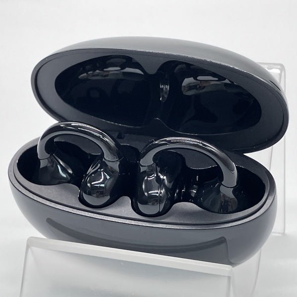 【中古】LolliClip (ブラック)【秋葉原】