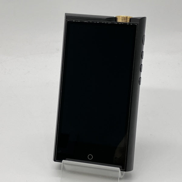 【中古】N7【SPK-A003】【日本橋】