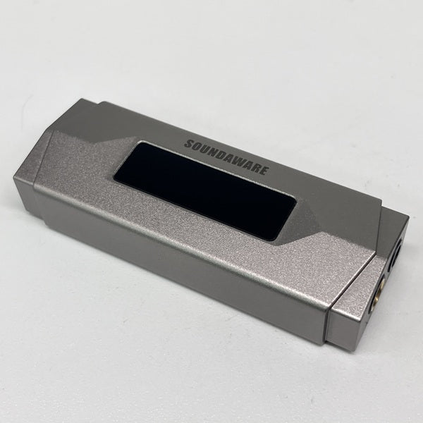【中古】MDA3【秋葉原】