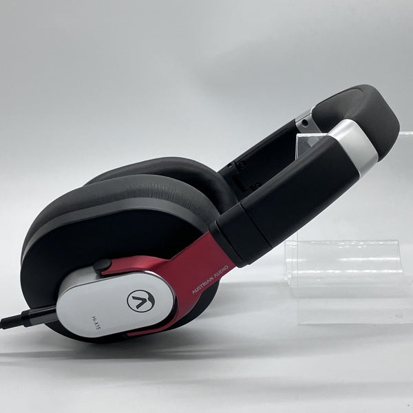 【中古】Hi-X15【秋葉原】