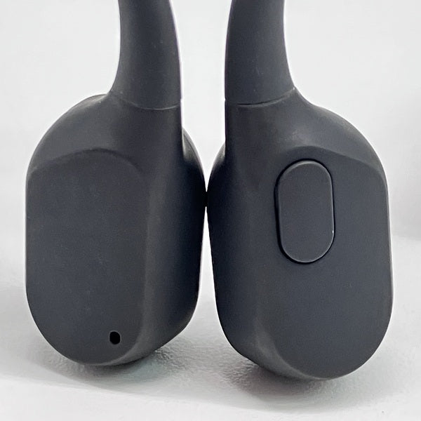 【中古】AEROPEX Cosmic Black【AFT-EP-000011】【秋葉原】