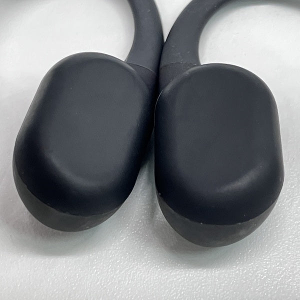 【中古】AEROPEX Cosmic Black【AFT-EP-000011】【秋葉原】