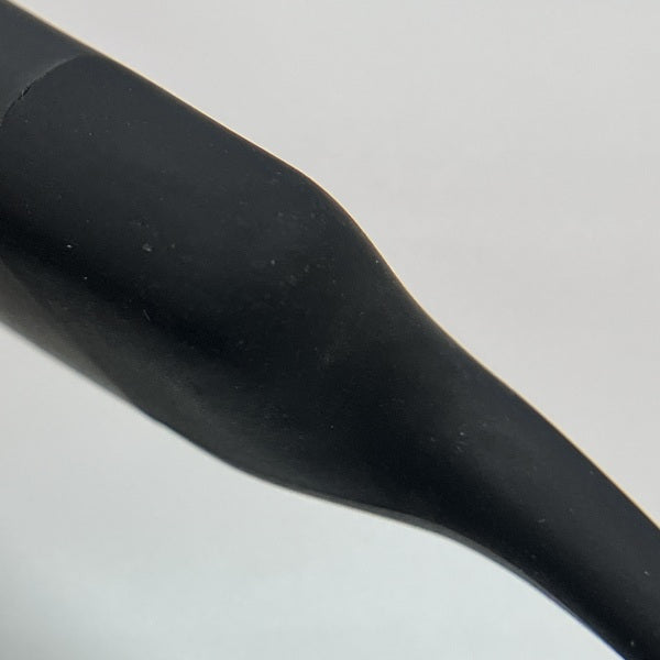 【中古】AEROPEX Cosmic Black【AFT-EP-000011】【秋葉原】