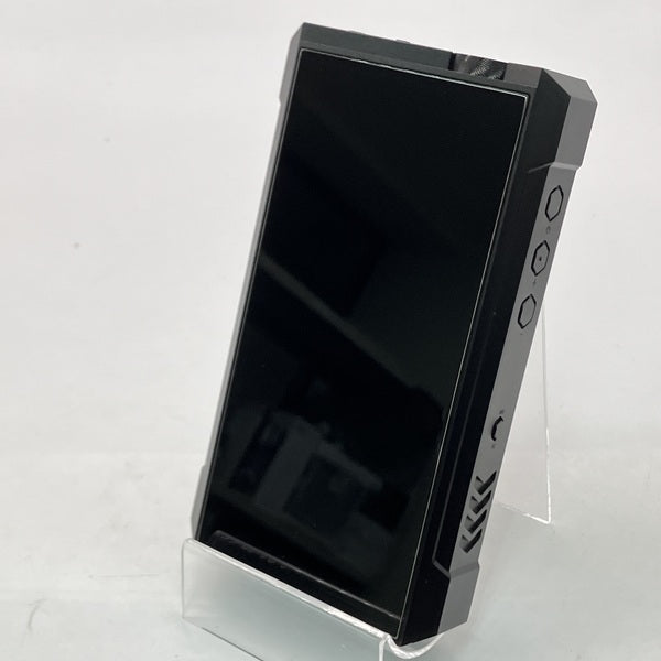 【中古】M17 【FIO-M17-B】【日本橋】