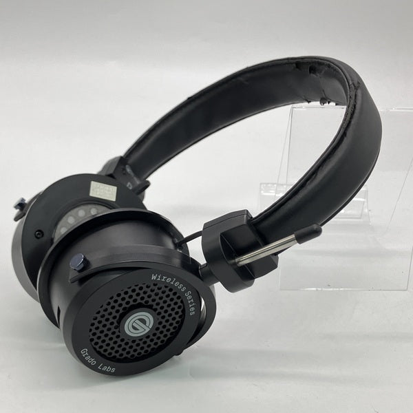【中古】GW100（イヤーパッド欠品）【秋葉原】