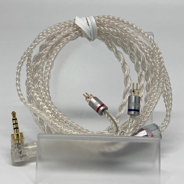 【中古】LNA Reflection IEM 2pin-2.5mmL 【LNA-REF-CM2P-25L】【秋葉原】