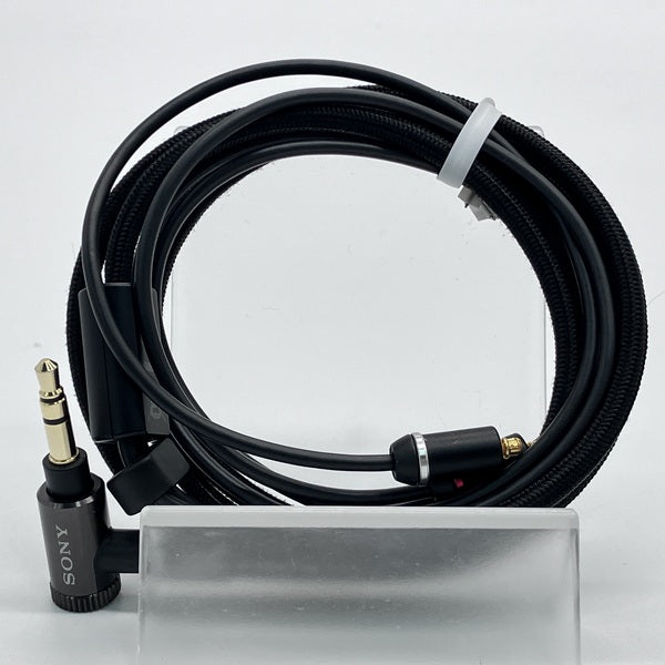 【中古】MUC-M12SM2【名古屋】
