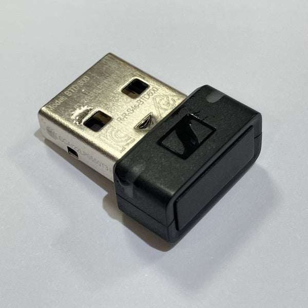 【中古】BTD 600 (Bluetooth USBアダプター)【名古屋】