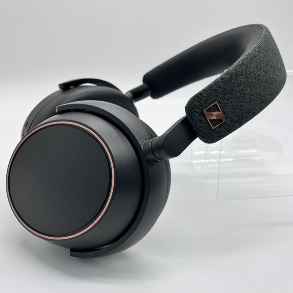 【中古】MOMENTUM 4 Wireless Copper Amazon限定カラー【名古屋】