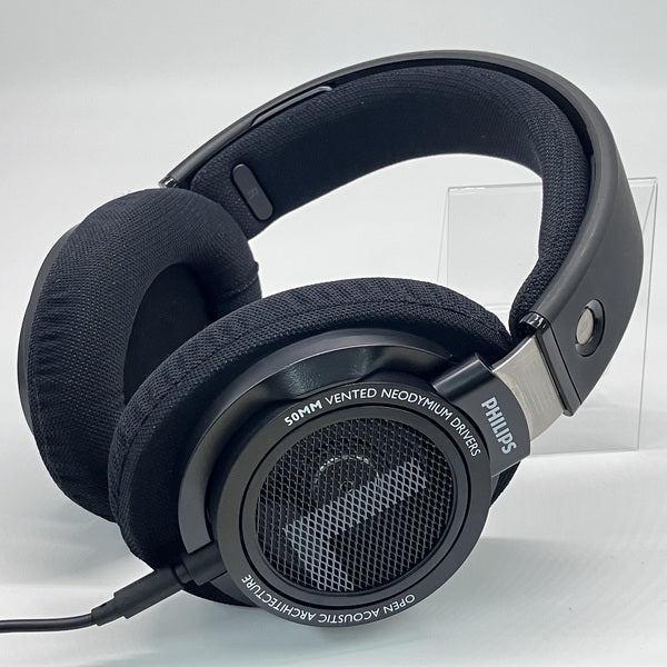 【中古】SHP9500【日本橋】
