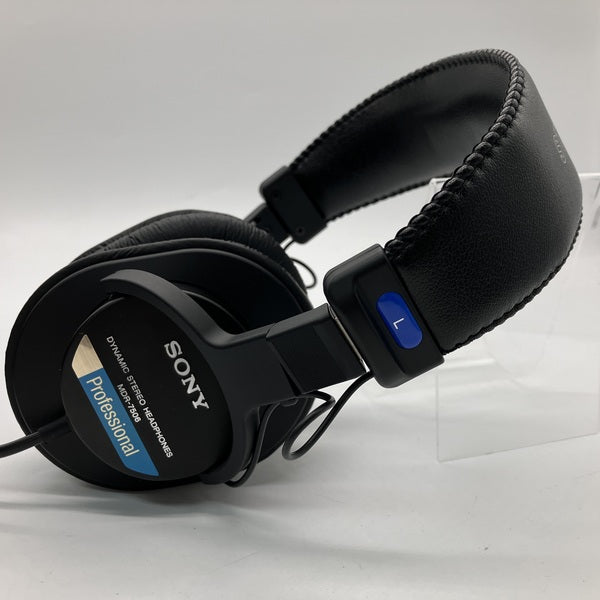 【中古】MDR-7506【秋葉原】