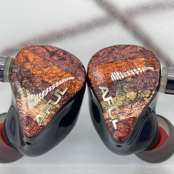 【中古】PERFORMER 8【日本橋】