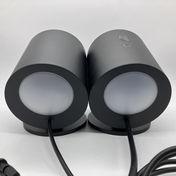 【中古】Nommo V2 【RZ05-04750100-R3A1】【秋葉原】