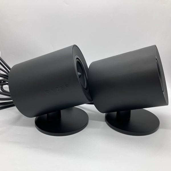 【中古】Nommo V2 【RZ05-04750100-R3A1】【秋葉原】