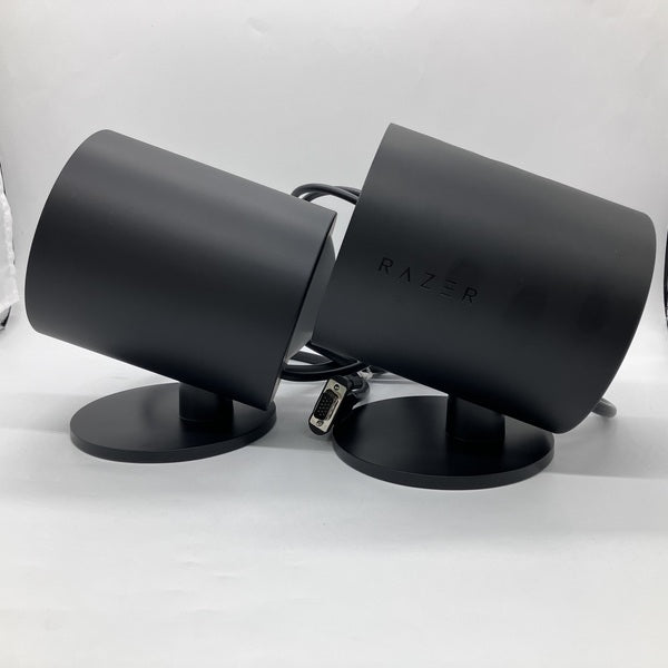 【中古】Nommo V2 【RZ05-04750100-R3A1】【秋葉原】