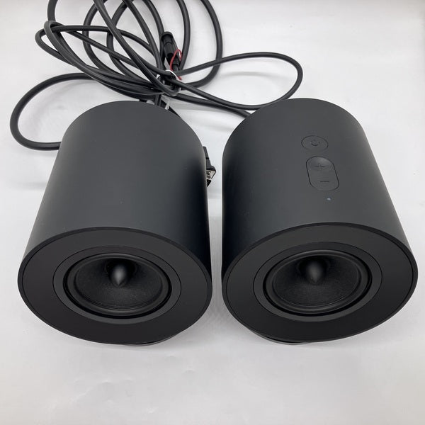 【中古】Nommo V2 【RZ05-04750100-R3A1】【秋葉原】