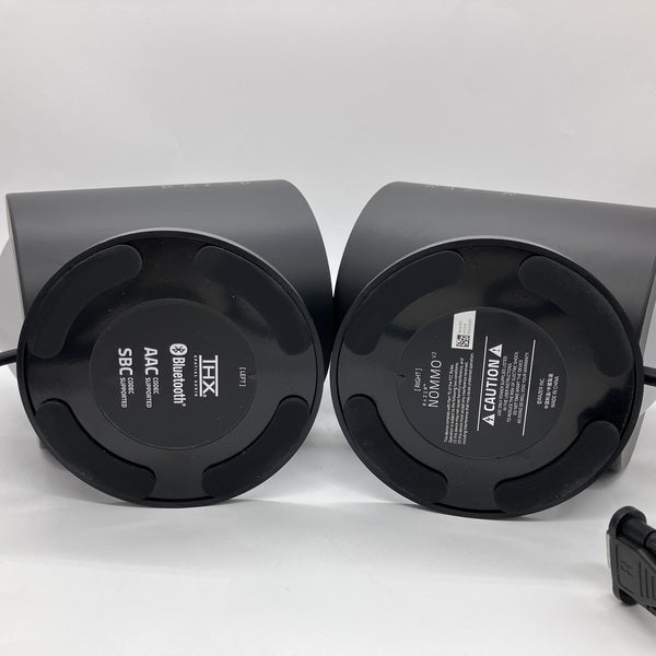 【中古】Nommo V2 【RZ05-04750100-R3A1】【秋葉原】