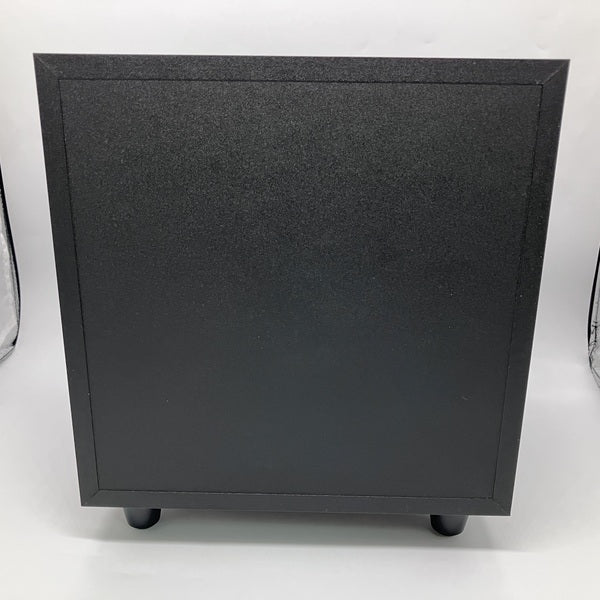 【中古】Nommo V2 【RZ05-04750100-R3A1】【秋葉原】