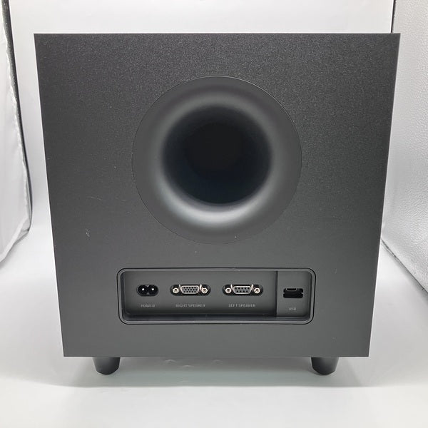 【中古】Nommo V2 【RZ05-04750100-R3A1】【秋葉原】