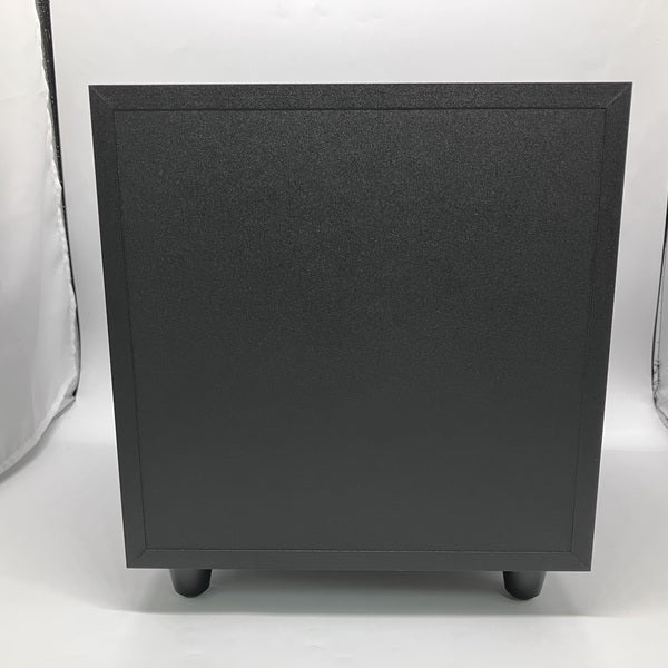 【中古】Nommo V2 【RZ05-04750100-R3A1】【秋葉原】