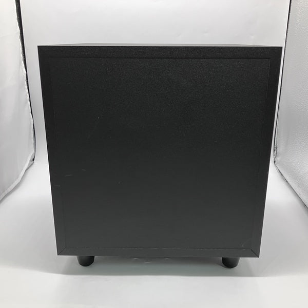 【中古】Nommo V2 【RZ05-04750100-R3A1】【秋葉原】