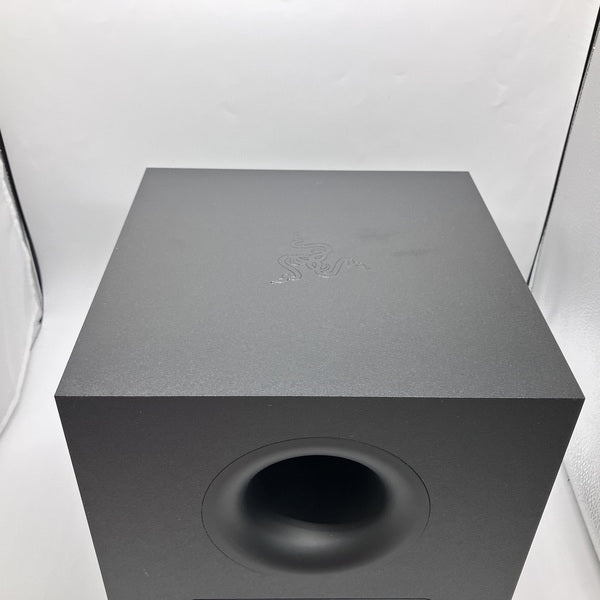 【中古】Nommo V2 【RZ05-04750100-R3A1】【秋葉原】