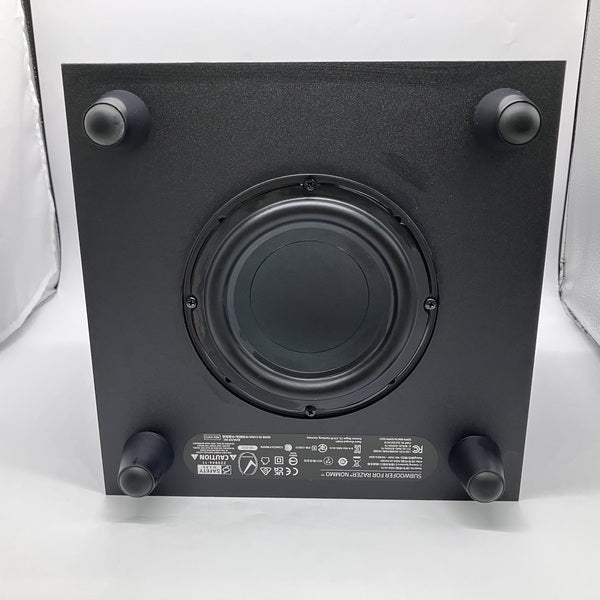 【中古】Nommo V2 【RZ05-04750100-R3A1】【秋葉原】