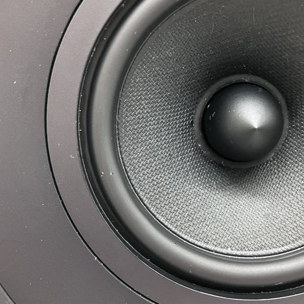 【中古】Nommo V2 【RZ05-04750100-R3A1】【秋葉原】