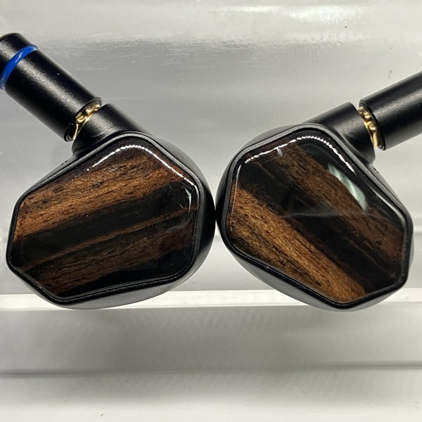 【中古】T7【秋葉原】