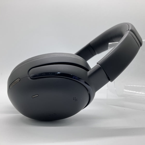 【中古】Tour One M3 Smart Tx【JBLTOM3AVIBLK】【秋葉原】