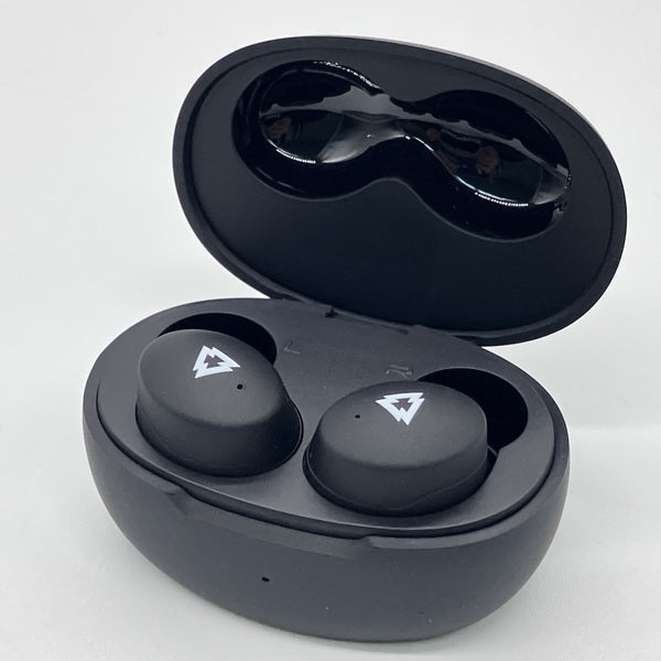 【中古】GEAR01+Gaming【秋葉原】