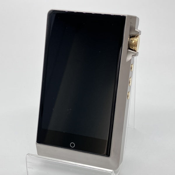 【中古】N6ii-Ti R-2R チタニウム・リミテッドエディション【日本橋】