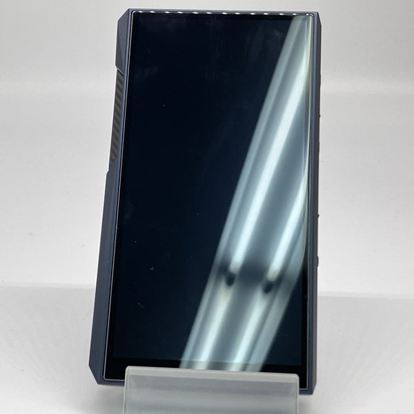 【中古】M23 【FIO-M23-B】【秋葉原】