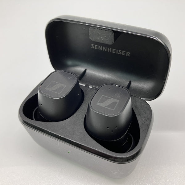 【中古】CX Plus SE True Wireless【名古屋】