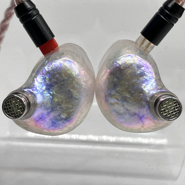 【中古】Thalassophobia【秋葉原】