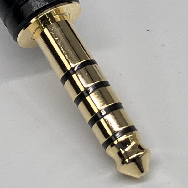 【中古】Thalassophobia【秋葉原】