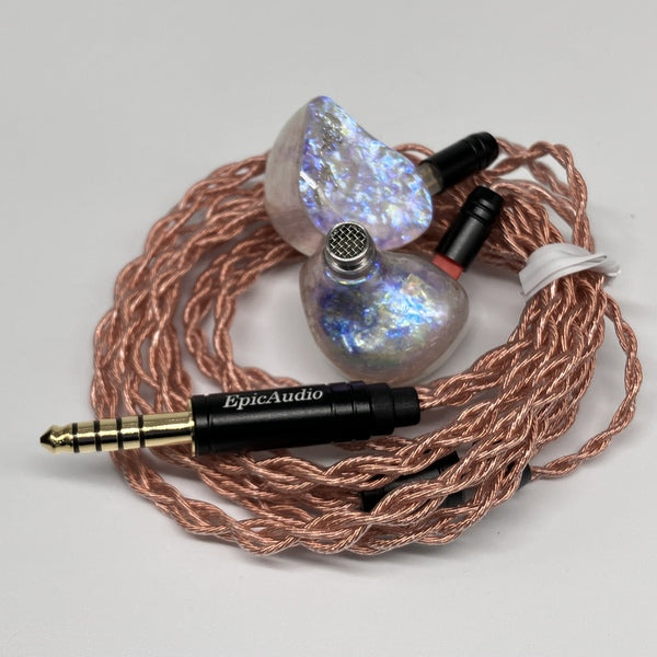 【中古】Thalassophobia【秋葉原】