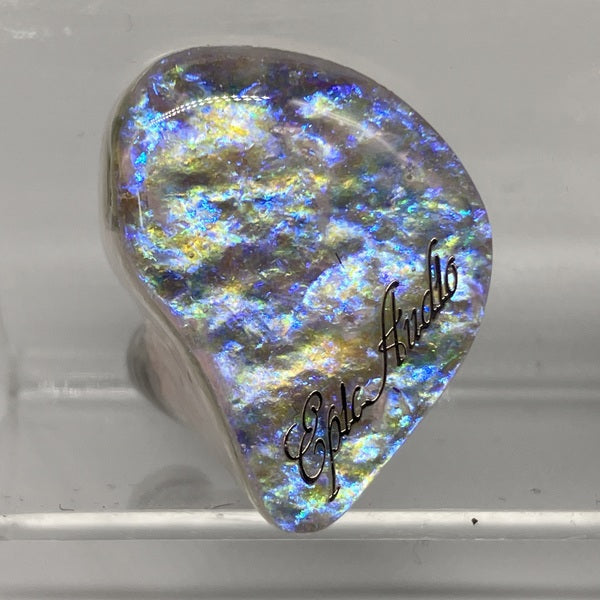 【中古】Thalassophobia【秋葉原】