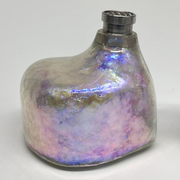 【中古】Thalassophobia【秋葉原】