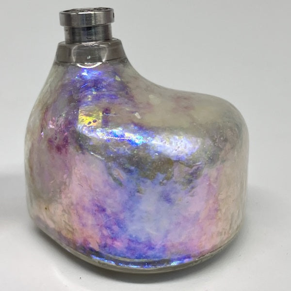 【中古】Thalassophobia【秋葉原】