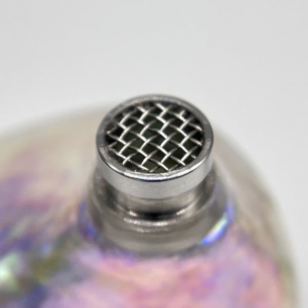 【中古】Thalassophobia【秋葉原】