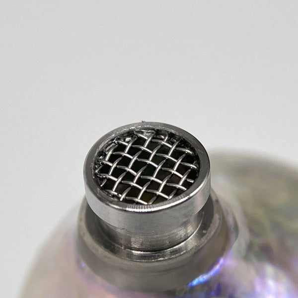 【中古】Thalassophobia【秋葉原】