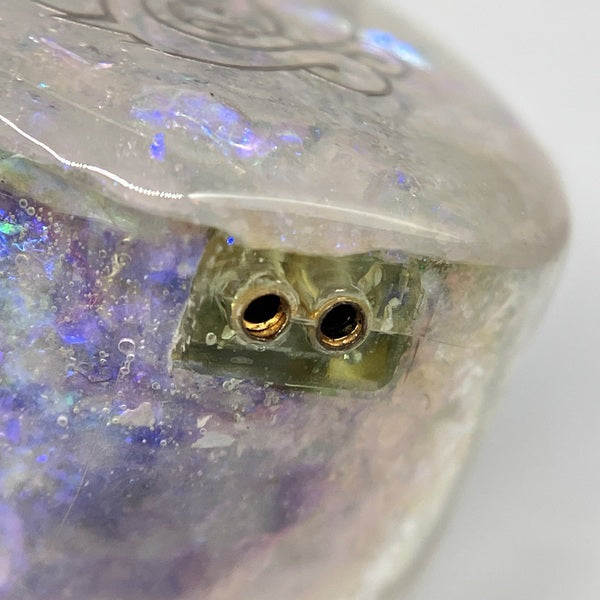 【中古】Thalassophobia【秋葉原】