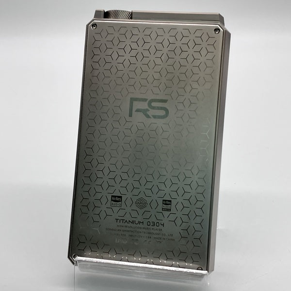 【中古】RS8【秋葉原】