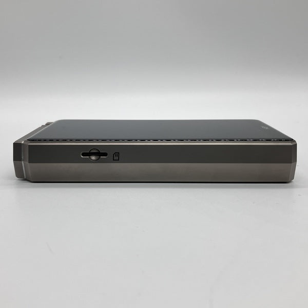 【中古】RS8【秋葉原】