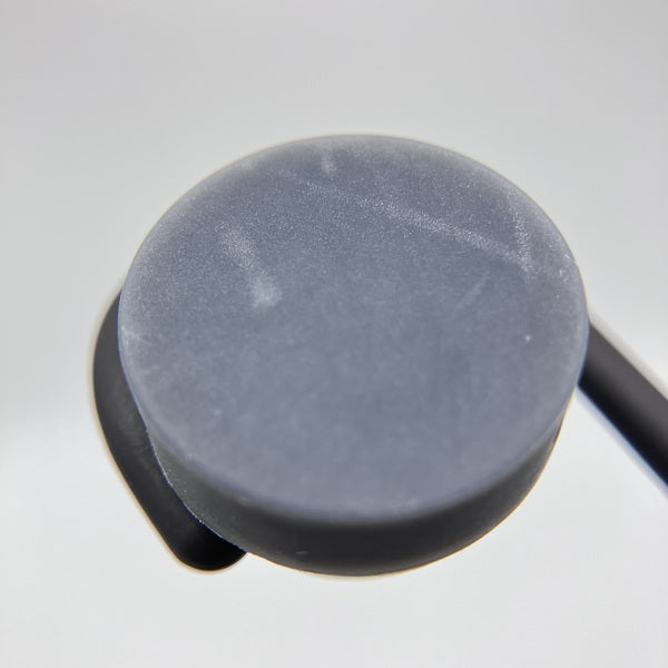 【中古】nwmGO フォグブラック 【MBN002 KA】【日本橋】